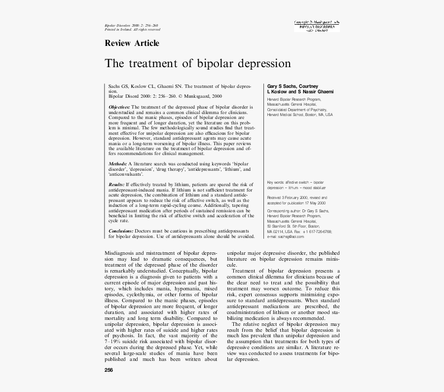 Document, Transparent Clipart