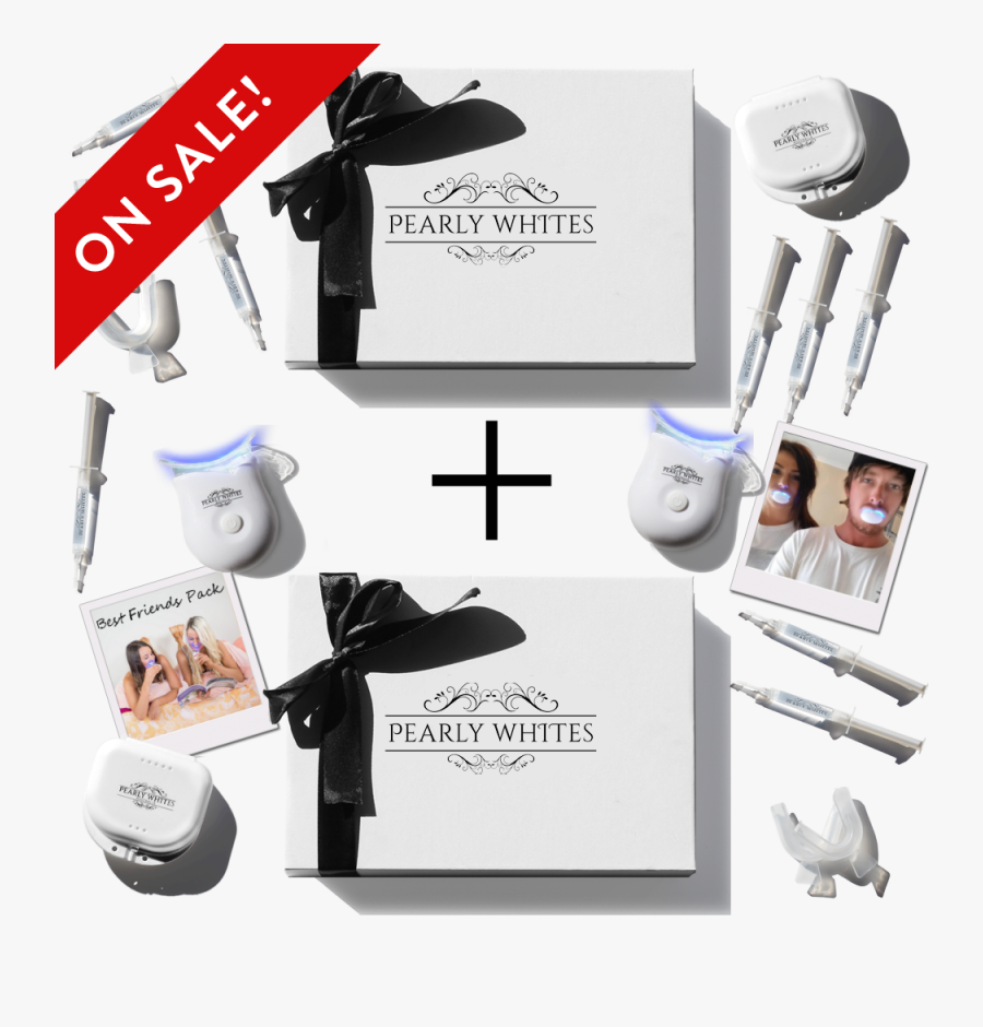 Pearly Whites Australia, Transparent Clipart