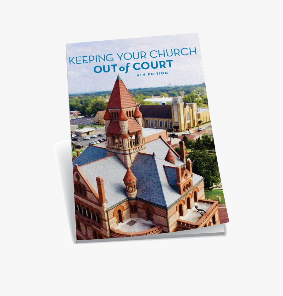 Cottage, Transparent Clipart