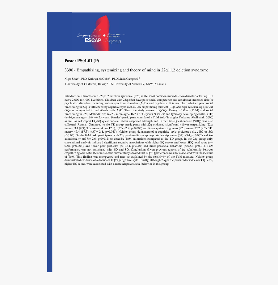 Screenshot, Transparent Clipart