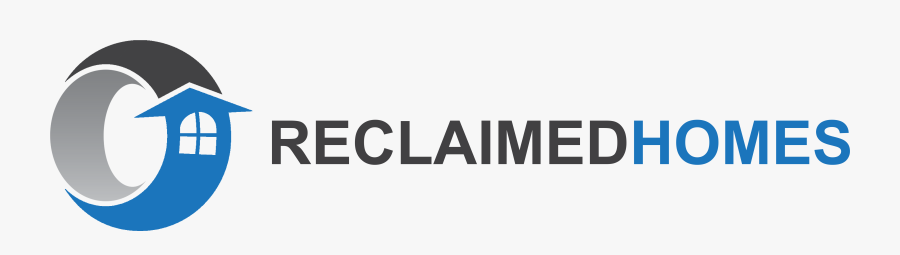 Closed Sign, Transparent Clipart