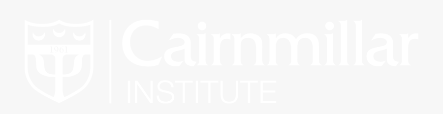 Cairnmillar Institute, Melbourne - Cairnmillar Institute, Transparent Clipart