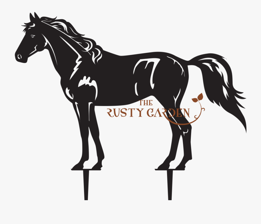 Mane, Transparent Clipart