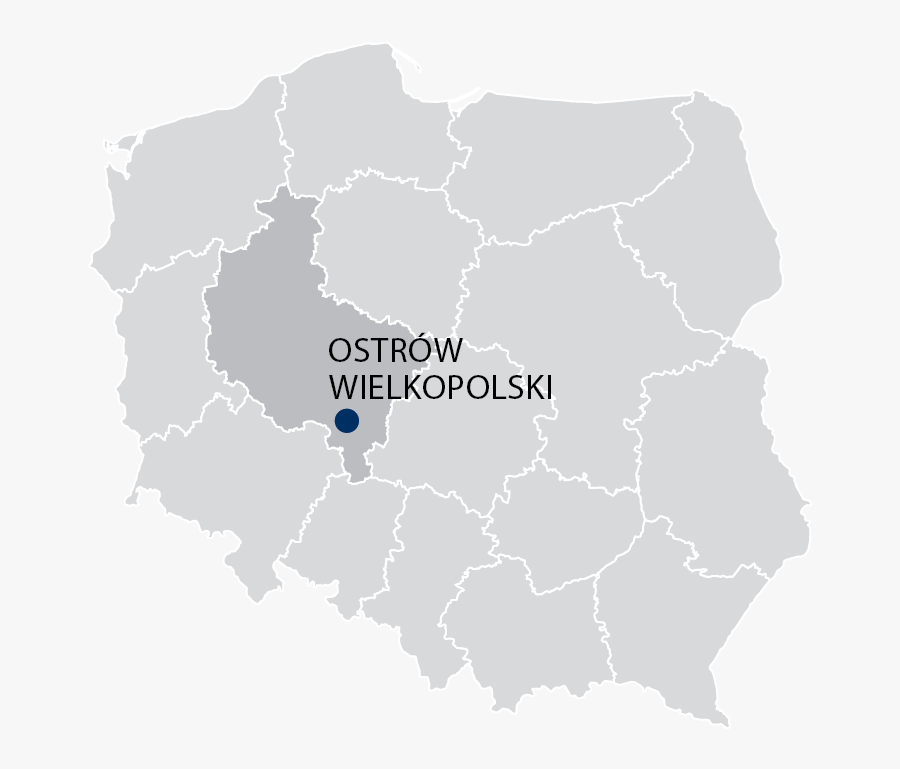 Mapa Google - Ambulance Number Poland, Transparent Clipart