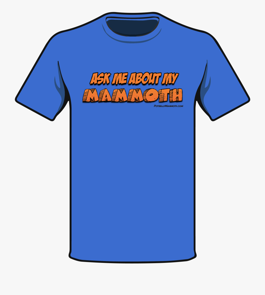 Bipolar Disorder Clipart, Transparent Clipart