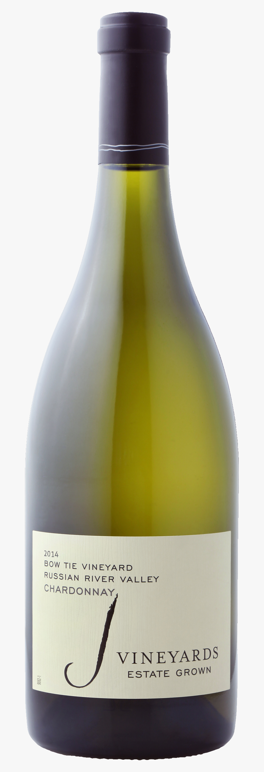 Sabbathday Lake Shaker Village Sabbathday Lake & Poland - Vase, Transparent Clipart