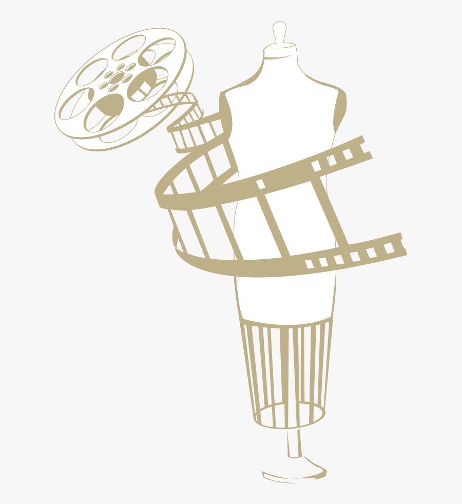 Illustration, Transparent Clipart