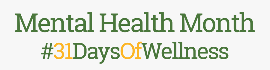 Graphics, Transparent Clipart