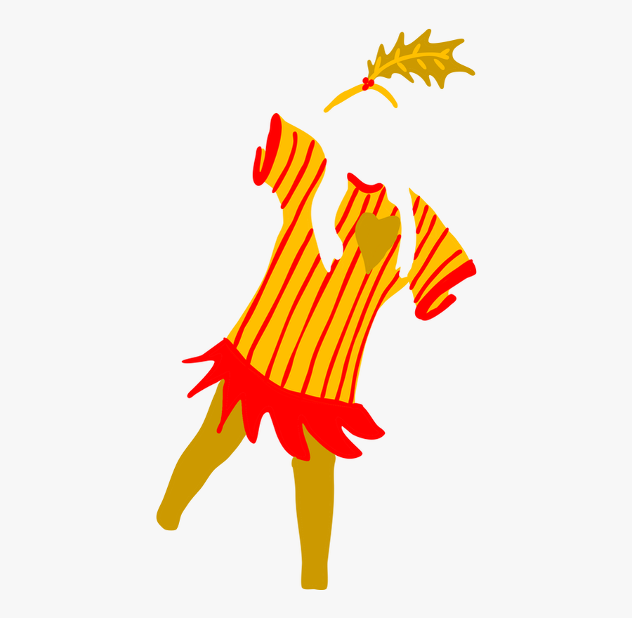 Picture - Illustration, Transparent Clipart