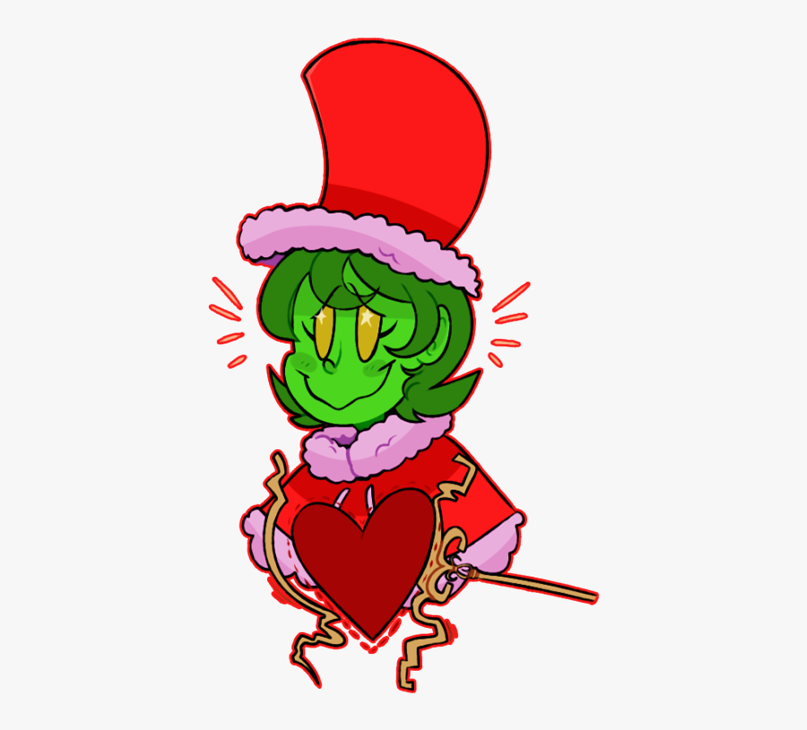 Cartoon, Transparent Clipart