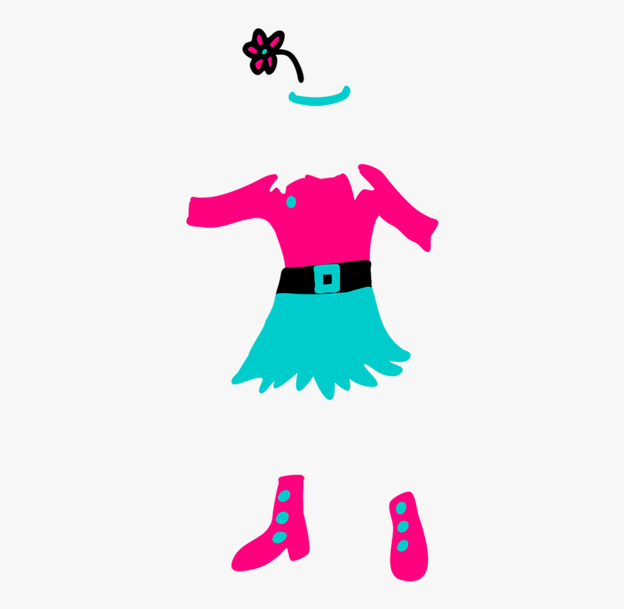 Picture, Transparent Clipart