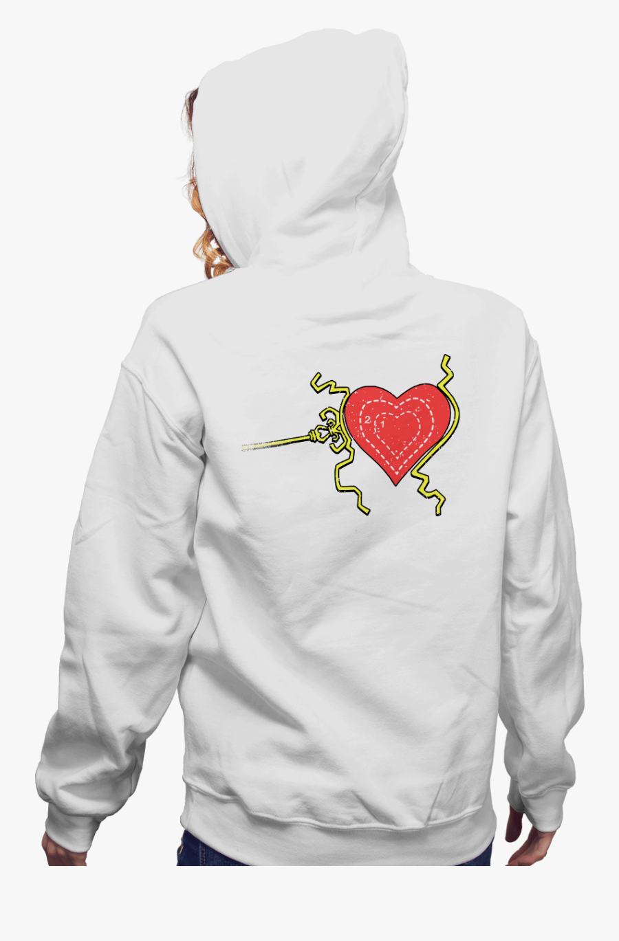 Ink Wash Painting, Transparent Clipart