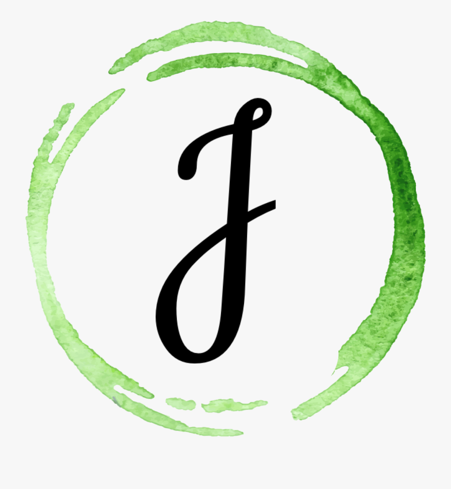 Of Memories & Unspoken Thoughts, Transparent Clipart