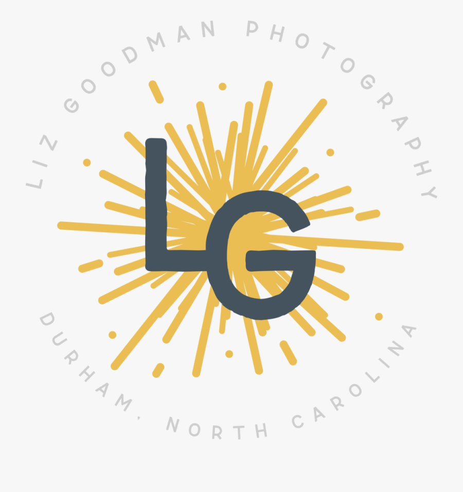 Grinch Heart Clip Art, Transparent Clipart