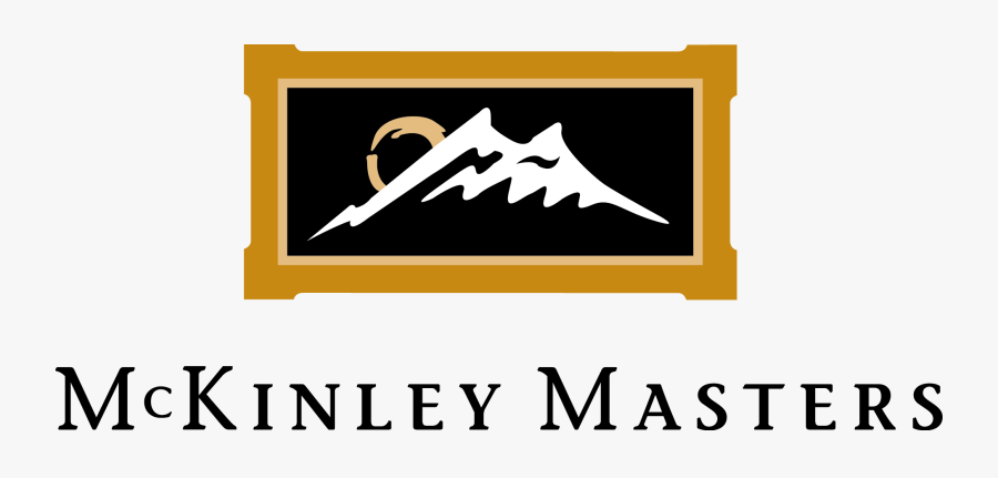 Graphic Design, Transparent Clipart