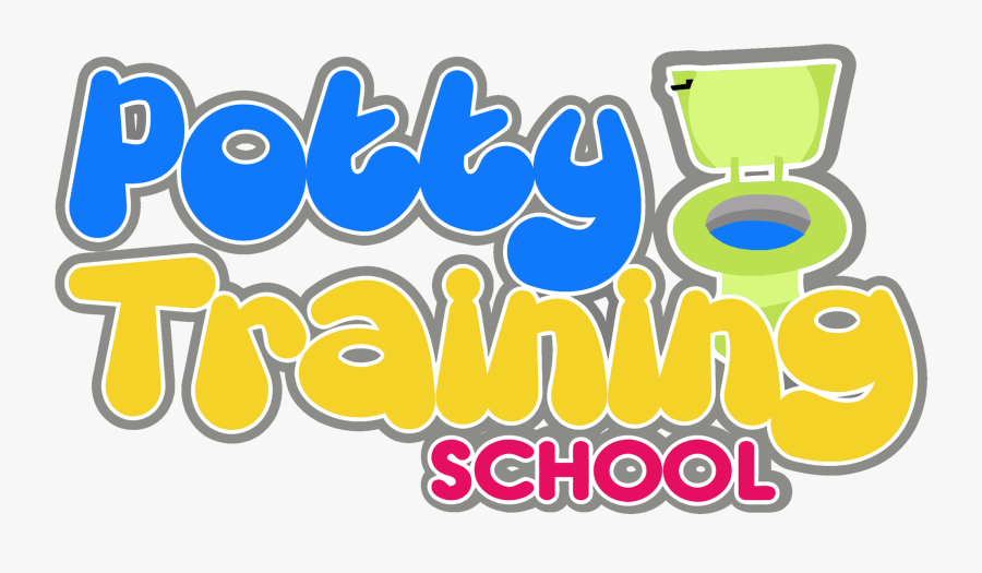 Graphic Design, Transparent Clipart