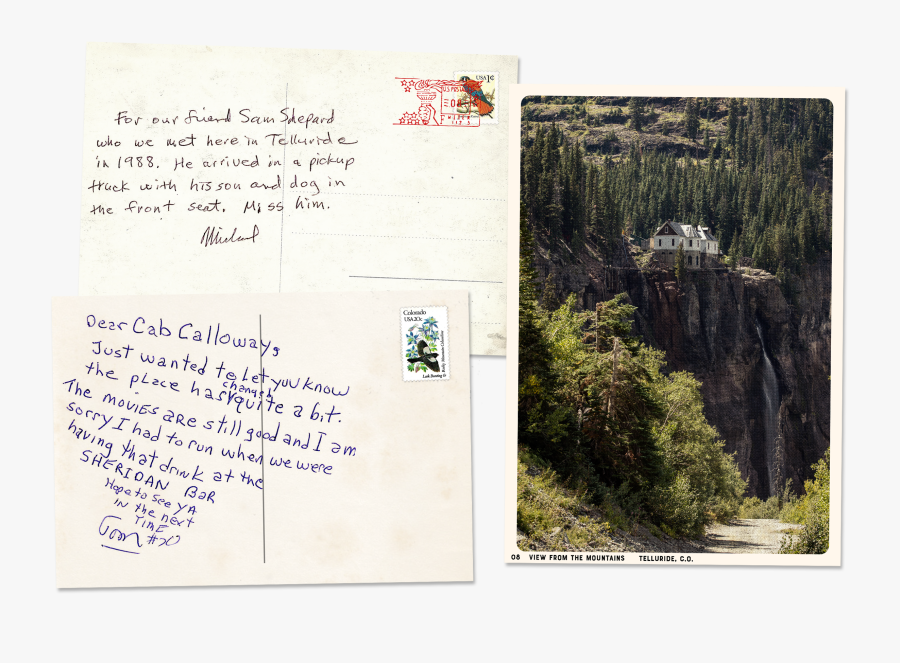 Grinch Heart Clip Art, Transparent Clipart