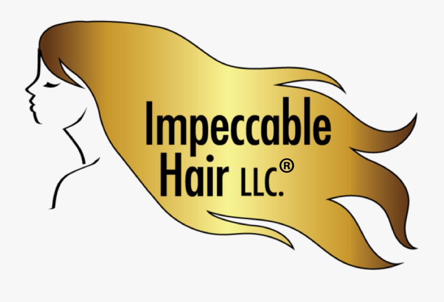 Impeccable Hair - Green Liberal Party Of Switzerland, Transparent Clipart