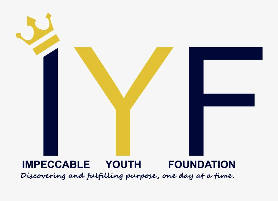 Art, Transparent Clipart