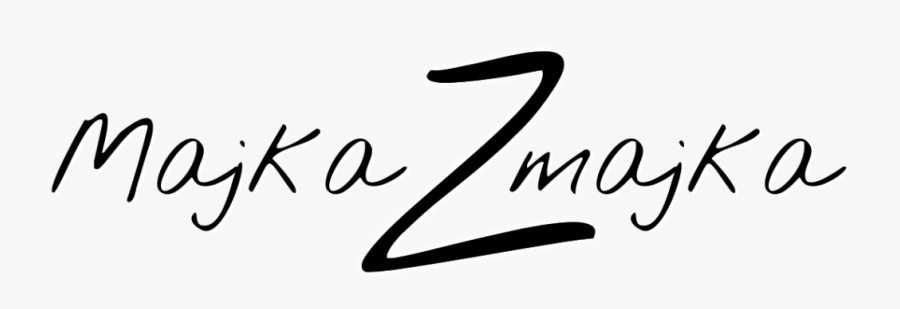 Majka Zmajka - Logo Uhd Forum, Transparent Clipart