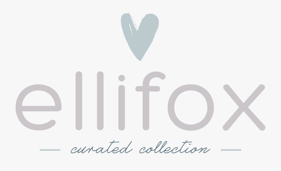 Heart, Transparent Clipart