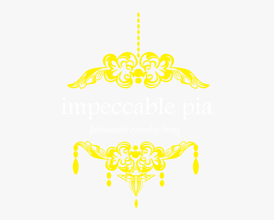 Footer Logo - Chateau Blanc Logo Png, Transparent Clipart