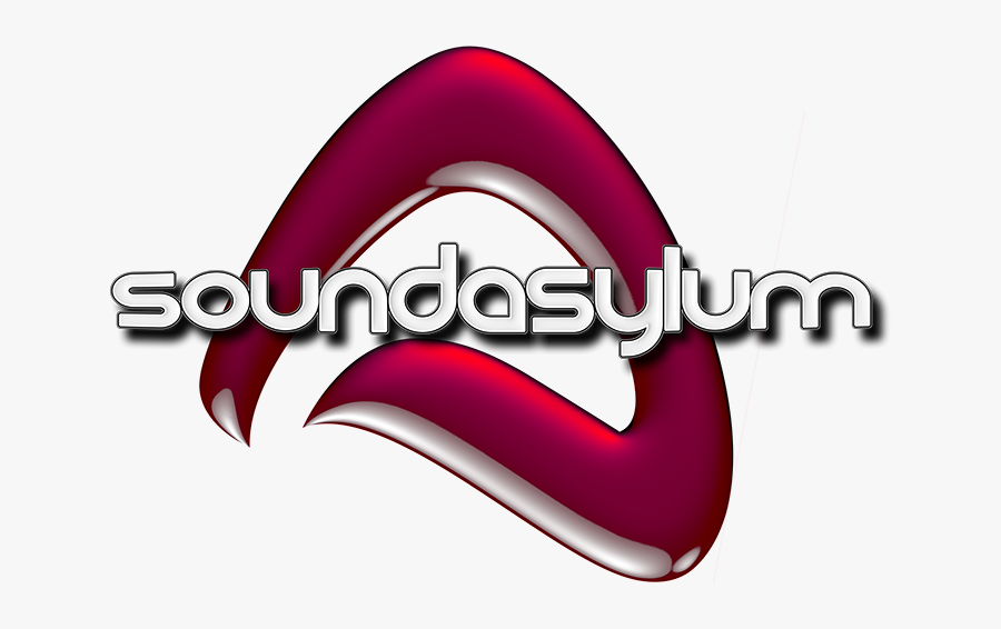 Graphic Design, Transparent Clipart