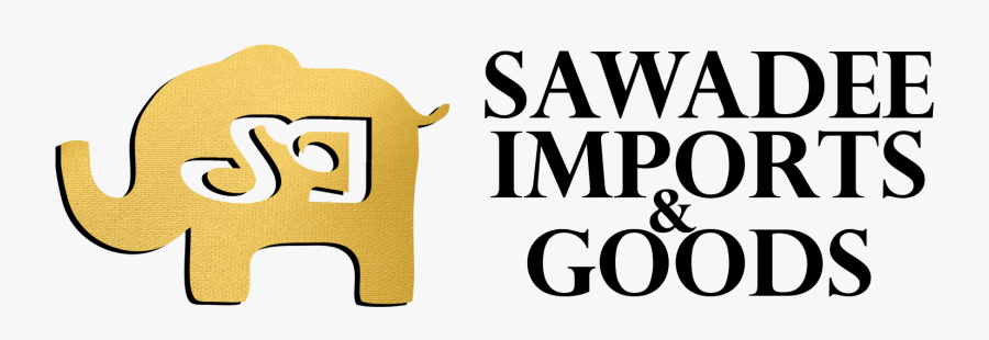 Sawadee Imports & Goods - Biomedis, Transparent Clipart