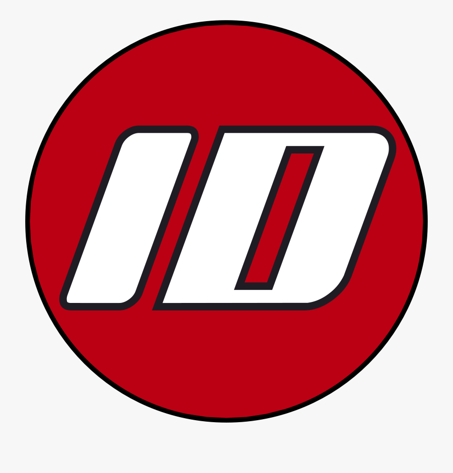 Circle, Transparent Clipart