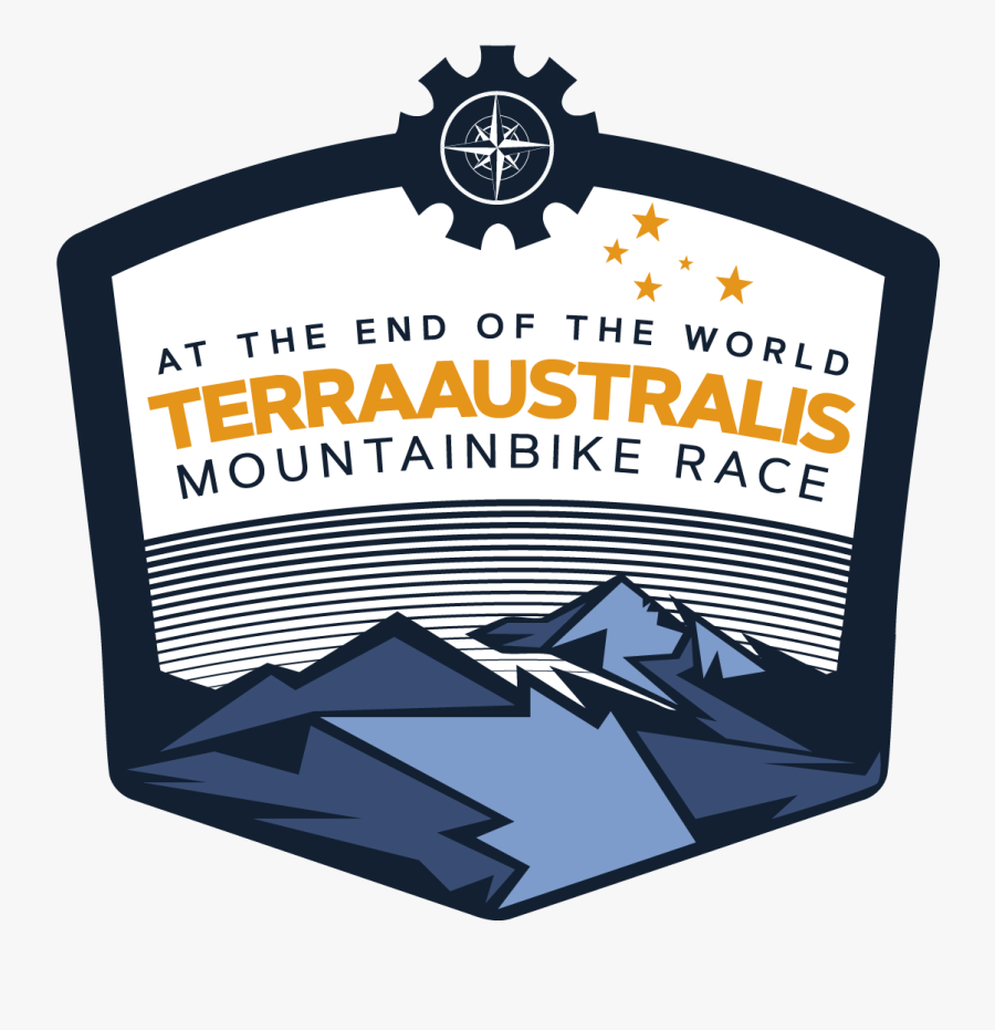 Terra Australis Upgrade-03, Transparent Clipart