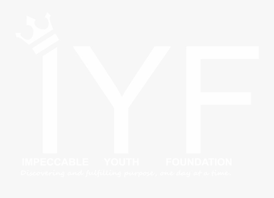 Graphic Design, Transparent Clipart