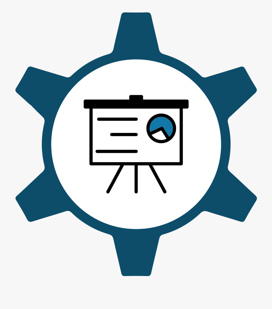 Ohio Data Integration Platform, Transparent Clipart