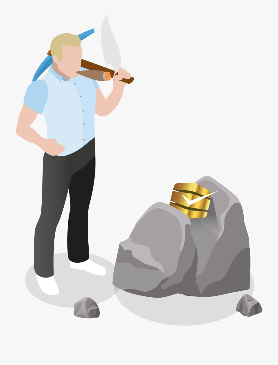 Illustration, Transparent Clipart