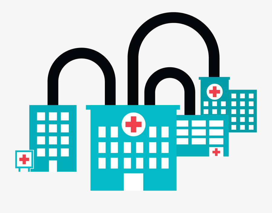 Mabilbila Integrated School Logo Clipart , Png Download - Mabilbila Integrated School Logo, Transparent Clipart