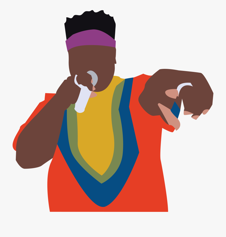 Illustration, Transparent Clipart