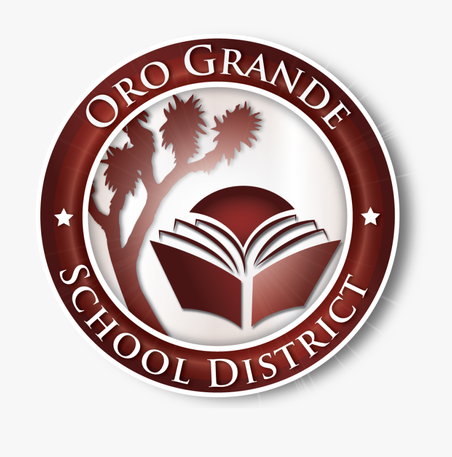 Graphic Design, Transparent Clipart