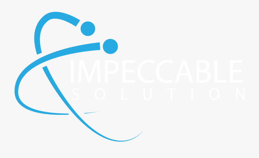 Logo, Transparent Clipart