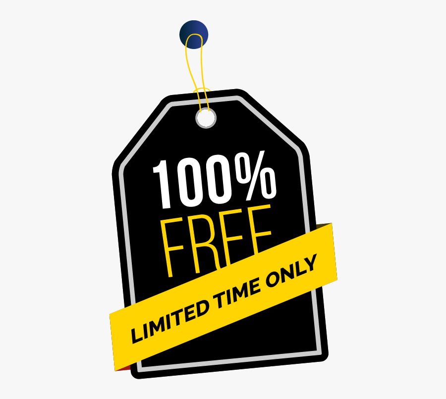 Sign, Transparent Clipart