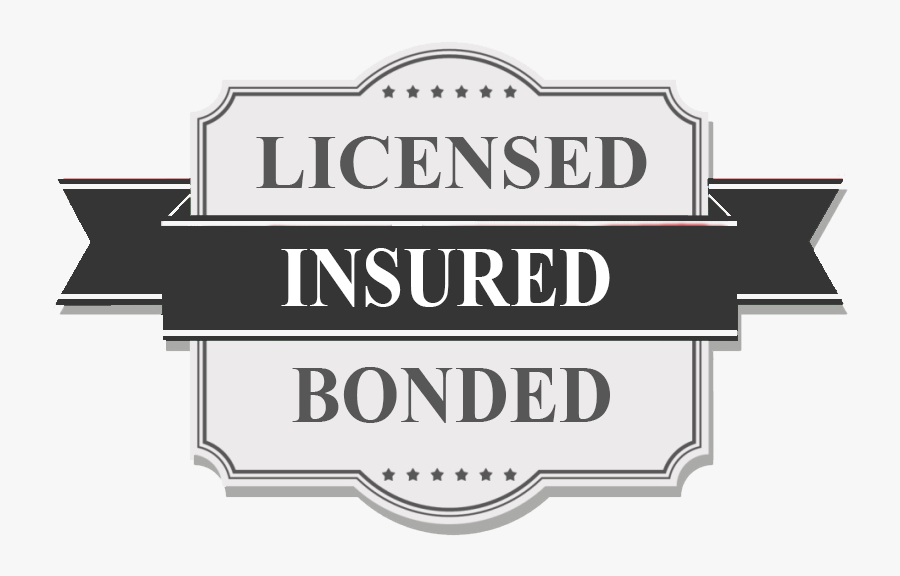 The Brick Lane Gallery, Transparent Clipart