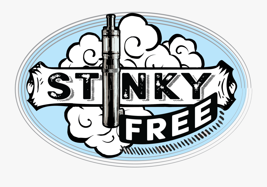 Sf Badge, Transparent Clipart