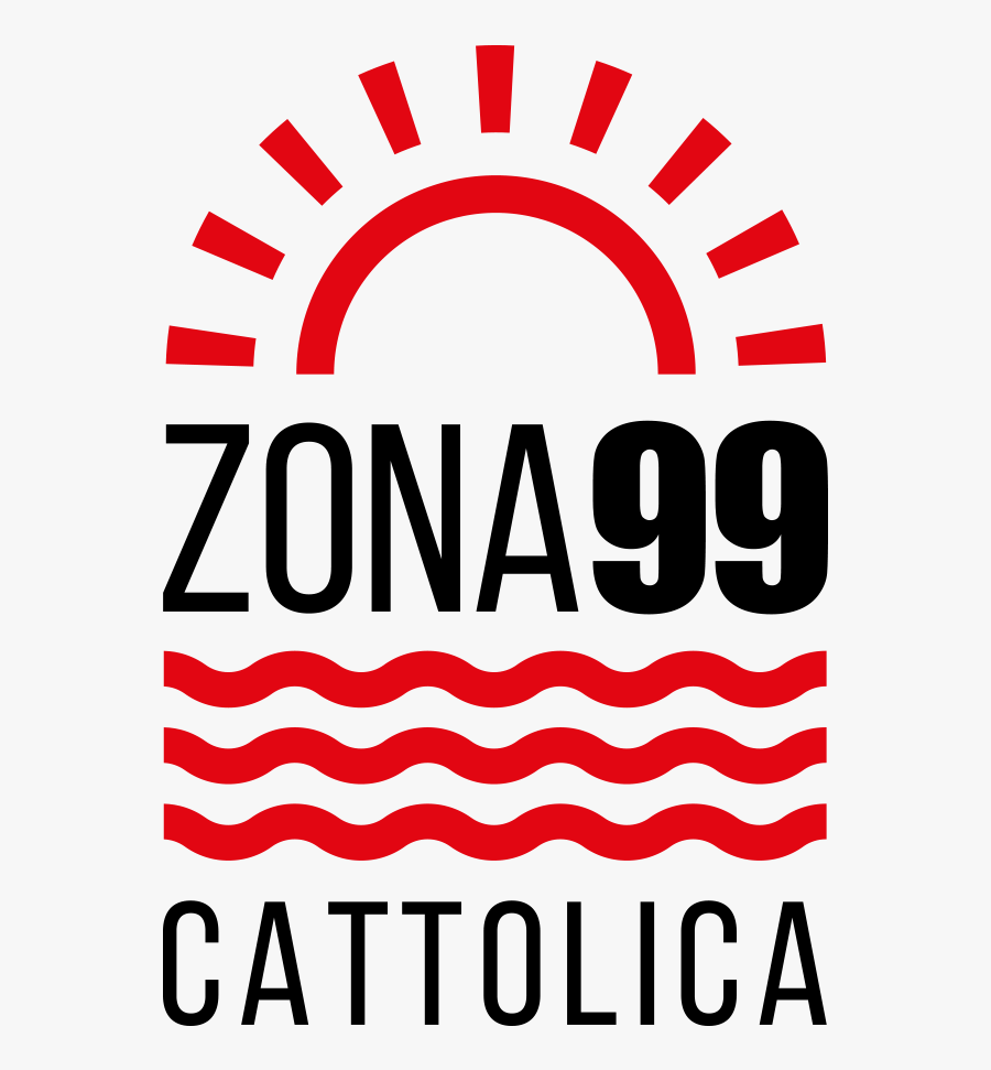 Sunny Icon, Transparent Clipart