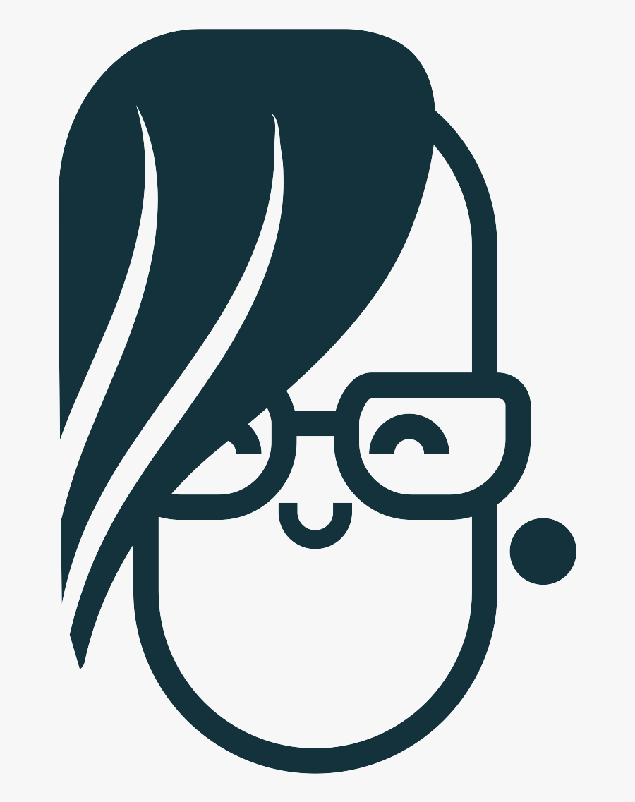 Emblem, Transparent Clipart