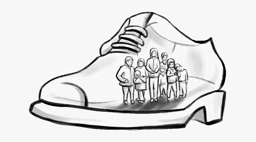 Line Art, Transparent Clipart