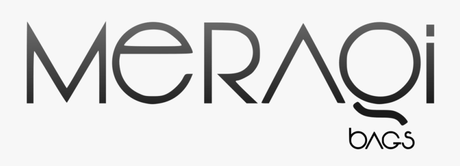 Unnamed - Circle, Transparent Clipart