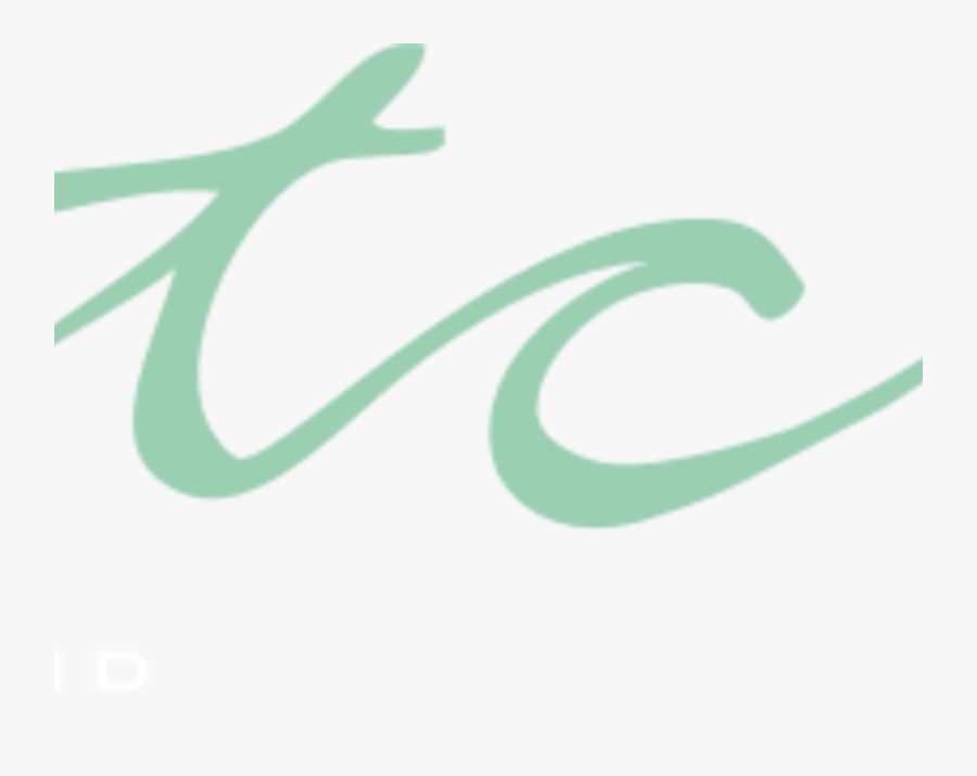 Catch - Calligraphy, Transparent Clipart