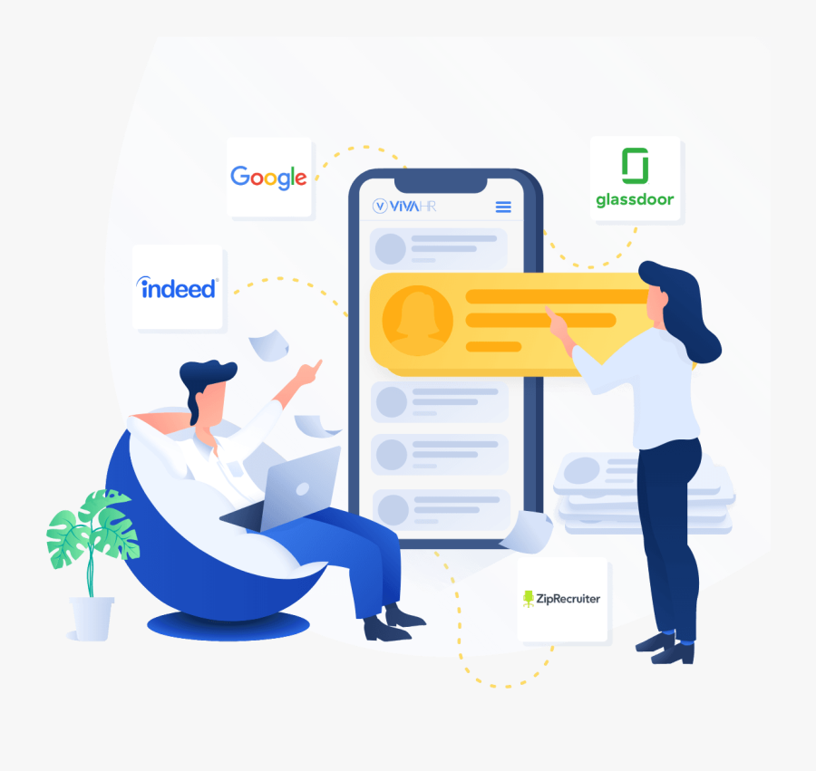 Graphic Design, Transparent Clipart