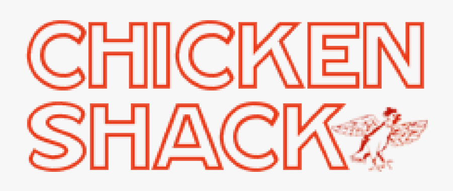 Circle, Transparent Clipart