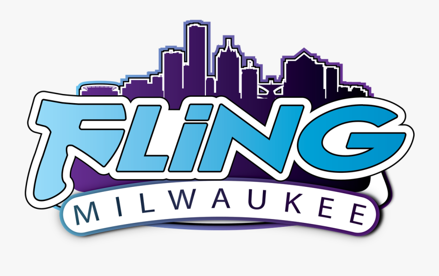 Picture, Transparent Clipart