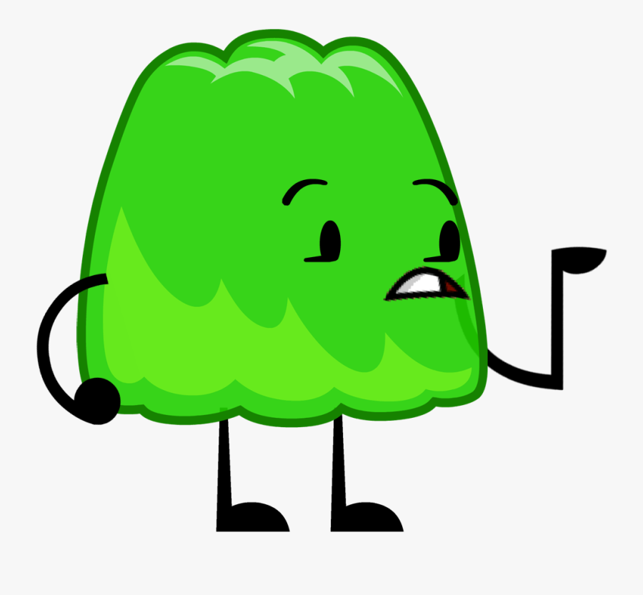 Image New Gelatin Pose Png Multiverse Wiki, Transparent Clipart