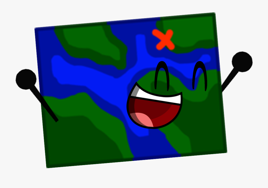 Image Pose Png Object Shows Fandom Powered Clipart, Transparent Clipart